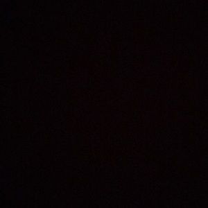 Meet your Posher, Kendra